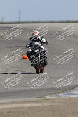 media/Oct-17-2023-YCRS ChampSchool (Tue) [[dfd5d9c590]]/Track Photos/12pm (Outside Grapevine)/